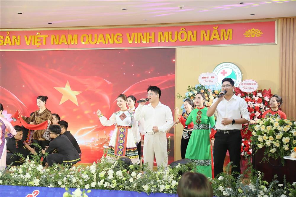 /images/companies/benhvienducgiang/images/2026/tháng 10/842018805_1134423055590275_7283118530947231191_n.jpg